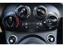 Fiat 500 1.0 Hybrid Dolcevita Cruise control Parkeer sensoren  Euro 6