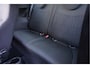 Fiat 500 1.0 Hybrid Dolcevita Cruise control Parkeer sensoren  Euro 6