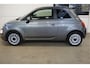 Fiat 500 1.0 Hybrid Dolcevita Cruise control Parkeer sensoren  Euro 6