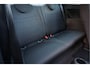 Fiat 500 1.0 Hybrid Dolcevita Cruise control Parkeer sensoren  Euro 6