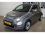 Fiat 500 1.0 Hybrid Dolcevita Cruise control Parkeer sensoren  Euro 6