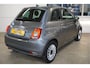 Fiat 500 1.0 Hybrid Dolcevita Cruise control Parkeer sensoren  Euro 6