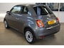 Fiat 500 1.0 Hybrid Dolcevita Cruise control Parkeer sensoren  Euro 6