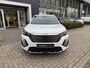 Peugeot 2008 1.2 Hybrid 145 Allure