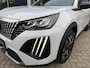 Peugeot 2008 1.2 Hybrid 145 Allure