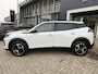 Peugeot 2008 1.2 Hybrid 145 Allure