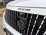 Peugeot 2008 1.2 Hybrid 145 Allure