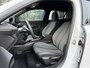 Peugeot 2008 1.2 Hybrid 145 Allure