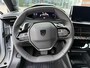 Peugeot 2008 1.2 Hybrid 145 Allure