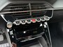 Peugeot 2008 1.2 Hybrid 145 Allure