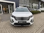 Peugeot 2008 1.2 Hybrid 145 Allure