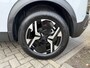 Peugeot 2008 1.2 Hybrid 145 Allure
