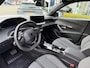 Peugeot 2008 1.2 Hybrid 145 Allure