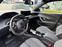 Peugeot 2008 1.2 Hybrid 145 Allure