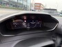 Peugeot 2008 1.2 Hybrid 145 Allure