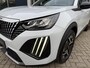 Peugeot 2008 1.2 Hybrid 145 Allure