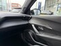 Peugeot 2008 1.2 Hybrid 145 Allure