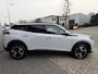 Peugeot 2008 1.2 Hybrid 145 Allure