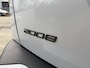 Peugeot 2008 1.2 Hybrid 145 Allure