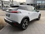 Peugeot 2008 1.2 Hybrid 145 Allure