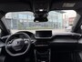 Peugeot 2008 1.2 Hybrid 145 Allure