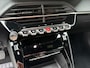 Peugeot 2008 1.2 Hybrid 145 Allure