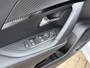 Peugeot 2008 1.2 Hybrid 145 Allure