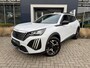 Peugeot 2008 1.2 Hybrid 145 Allure