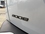 Peugeot 2008 1.2 Hybrid 145 Allure