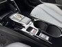 Peugeot 2008 1.2 Hybrid 145 Allure