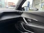 Peugeot 2008 1.2 Hybrid 145 Allure