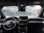 Peugeot 2008 1.2 Hybrid 145 Allure