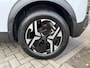 Peugeot 2008 1.2 Hybrid 145 Allure