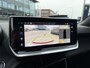 Peugeot 2008 1.2 Hybrid 145 Allure