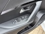 Peugeot 2008 1.2 Hybrid 145 Allure