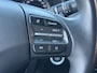 Hyundai Kona 1.6 GDI HEV Premium // LED // NAVI + CARPLAY // CAMERA // CRUISE // HALF-LEDER // KRELL AUDIO!!
