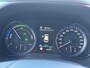 Hyundai Kona 1.6 GDI HEV Premium // LED // NAVI + CARPLAY // CAMERA // CRUISE // HALF-LEDER // KRELL AUDIO!!