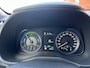 Hyundai Kona 1.6 GDI HEV Premium // LED // NAVI + CARPLAY // CAMERA // CRUISE // HALF-LEDER // KRELL AUDIO!!