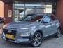 Hyundai Kona 1.6 GDI HEV Premium // LED // NAVI + CARPLAY // CAMERA // CRUISE // HALF-LEDER // KRELL AUDIO!!