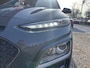 Hyundai Kona 1.6 GDI HEV Premium // LED // NAVI + CARPLAY // CAMERA // CRUISE // HALF-LEDER // KRELL AUDIO!!