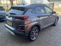 Hyundai Kona 1.6 GDI HEV Premium // LED // NAVI + CARPLAY // CAMERA // CRUISE // HALF-LEDER // KRELL AUDIO!!