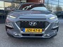 Hyundai Kona 1.6 GDI HEV Premium // LED // NAVI + CARPLAY // CAMERA // CRUISE // HALF-LEDER // KRELL AUDIO!!