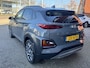 Hyundai Kona 1.6 GDI HEV Premium // LED // NAVI + CARPLAY // CAMERA // CRUISE // HALF-LEDER // KRELL AUDIO!!