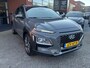 Hyundai Kona 1.6 GDI HEV Premium // LED // NAVI + CARPLAY // CAMERA // CRUISE // HALF-LEDER // KRELL AUDIO!!