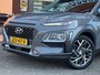 Hyundai Kona 1.6 GDI HEV Premium // LED // NAVI + CARPLAY // CAMERA // CRUISE // HALF-LEDER // KRELL AUDIO!!