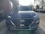 Hyundai Kona 1.6 GDI HEV Premium // LED // NAVI + CARPLAY // CAMERA // CRUISE // HALF-LEDER // KRELL AUDIO!!