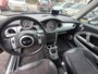 MINI Cooper Mini 1.6 Chili | SCHADES/MANKEMENTEN |