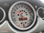 MINI Cooper Mini 1.6 Chili | SCHADES/MANKEMENTEN |