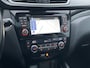 Nissan Qashqai 1.2 N-Connecta Pano.dak Nav 360° Stoelverw. Trekhaak