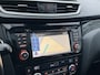 Nissan Qashqai 1.2 N-Connecta Pano.dak Nav 360° Stoelverw. Trekhaak